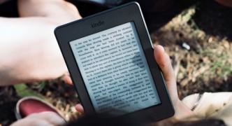 Thiết kế website trường học