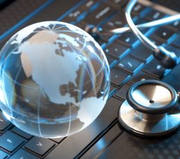 Thiết kế website cho Doanh nghiệp vừa và nhỏ