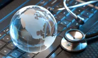Thiết kế website cho Doanh nghiệp vừa và nhỏ