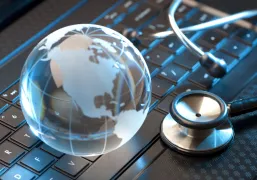 Thiết kế website cho Doanh nghiệp vừa và nhỏ