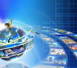 Thiết kế website chuyên nghiệp hiệu quả