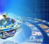 Thiết kế website chuyên nghiệp hiệu quả