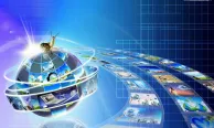 Thiết kế website chuyên nghiệp hiệu quả