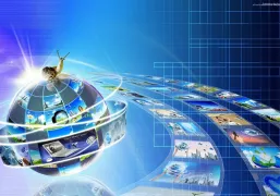 Thiết kế website chuyên nghiệp hiệu quả