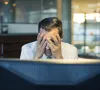 Những cơn 'ác mộng' của người thiết kế web