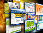 Từ 1/10, doanh nghiệp có thể phản ánh tiêu cực lên website của Chính phủ