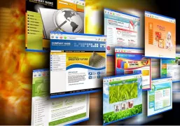 Từ 1/10, doanh nghiệp có thể phản ánh tiêu cực lên website của Chính phủ