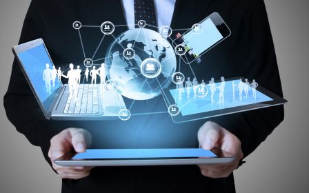 Dịch vụ thiết kế website doanh nghiệp (01)