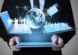 Dịch vụ thiết kế website doanh nghiệp (01)