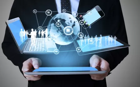 Dịch vụ thiết kế website doanh nghiệp (01)