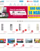 WebBNC - Giao diện v2bnc00013