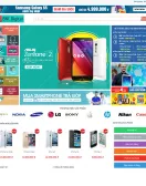 WebBNC - Giao diện v2bnc00031