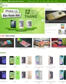 WebBNC - Giao diện v2bnc00115
