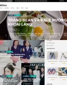 WebBNC - Giao diện v2bnc00601