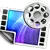 Clip hay