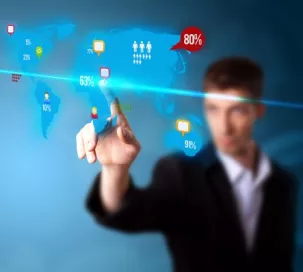 Toàn cảnh thị trường thương mại điện tử Việt Nam: Cơ hội và