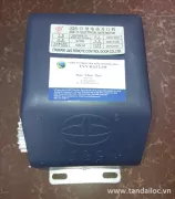 MOTOR CỔNG TRƯỢT JG