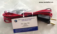 TY ĐỒNG CỬA CUỐN