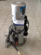 MOTOR CỬA CUỐN KTN 400kg