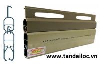 Cửa cuốn Đức Titadoor PM-960ST