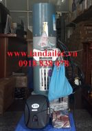 MOTOR CỬA CUỐN KTN 800kg