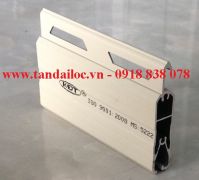 Cửa cuốn Đức KĐT 5222
