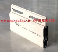 Cửa cuốn Đức KĐT 050F5