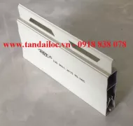Cửa cuốn Đức KĐT 066