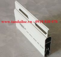 Cửa cuốn Đức KĐT 5122