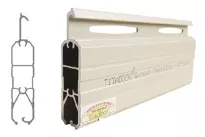 Cửa cuốn Đức Titadoor PM-503