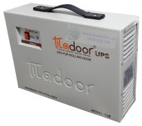 Bình Lưu Điện Cửa Cuốn UPS Titadoor TU8