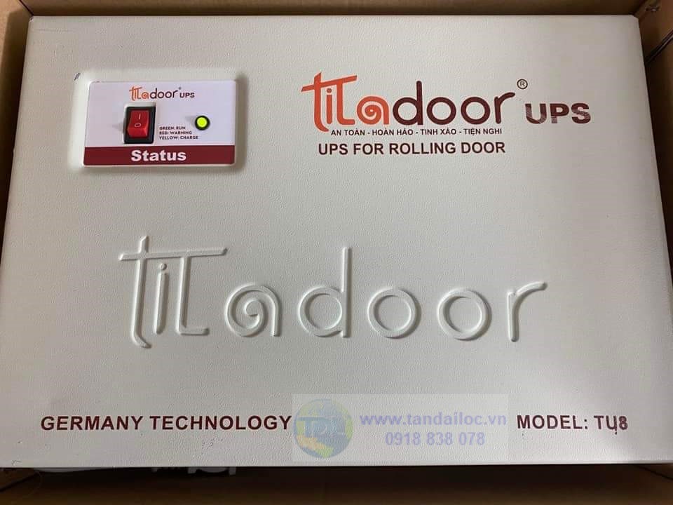 bình-lưu-điện-ups-titadoor-TU8