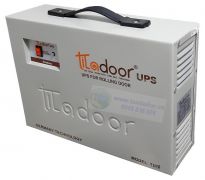 Bình Lưu Điện Cửa Cuốn UPS Titadoor TU10