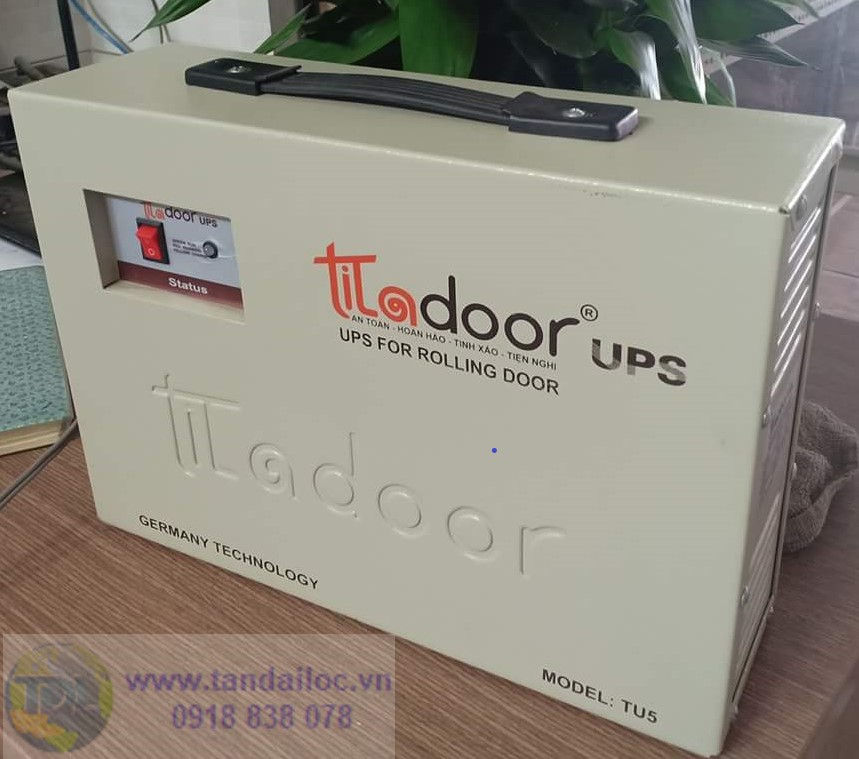 bo-luu-dien-cua-cuon-titadoor-tu5