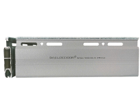 CỬA CUỐN ĐỨC KHE THOÁNG DAILOCDOOR 379R