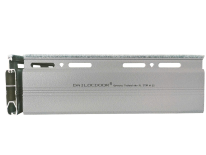 CỬA CUỐN ĐỨC KHE THOÁNG DAILOCDOOR 379R