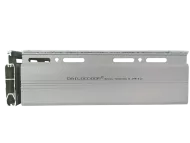 CỬA CUỐN ĐỨC KHE THOÁNG DAILOCDOOR 379R