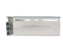 CỬA CUỐN ĐỨC KHE THOÁNG DAILOCDOOR 388R