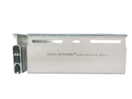 CỬA CUỐN ĐỨC KHE THOÁNG DAILOCDOOR 388R