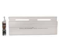 CỬA CUỐN ĐỨC KHE THOÁNG DAILOCDOOR 414