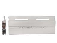 CỬA CUỐN ĐỨC KHE THOÁNG DAILOCDOOR 414