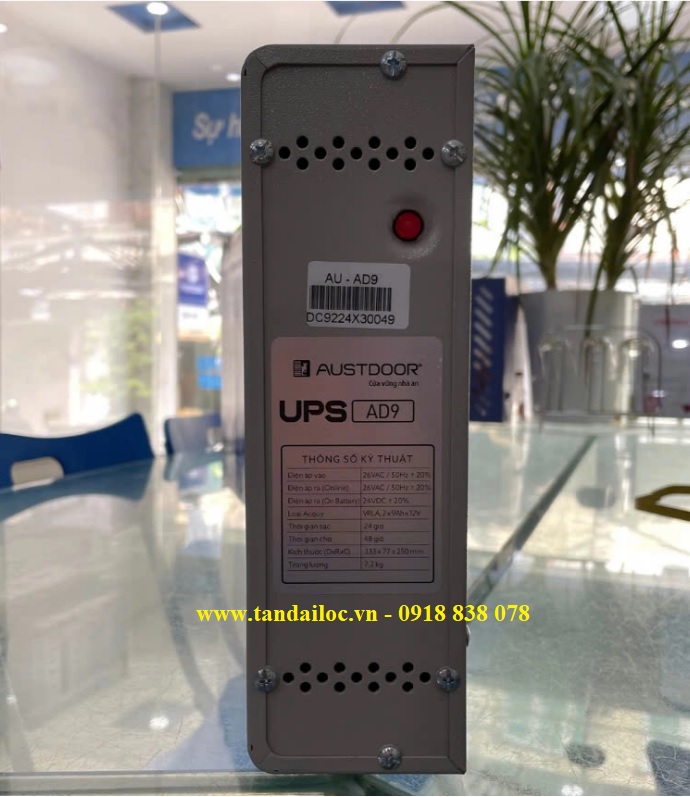 2026-ups-luu-dien-cua-cuon-austdoor-ad9