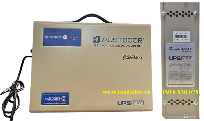 binh-luu-dien-e1000-austdoor