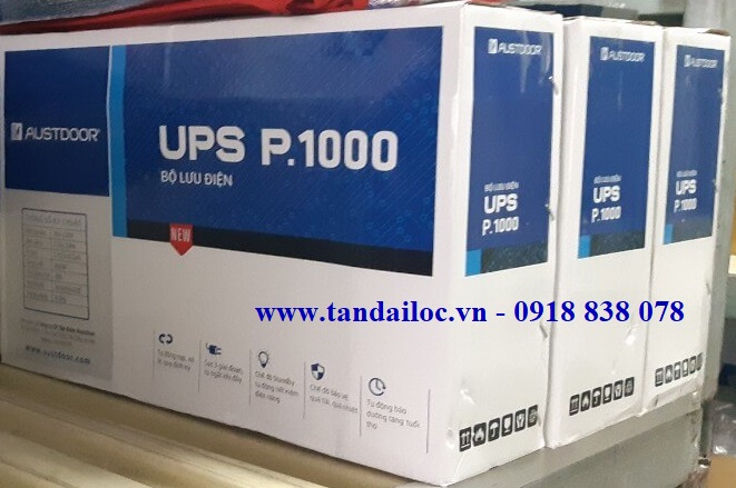 binh-luu-dien-p1000
