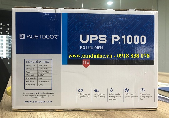 binh-luu-dien-p1000-cua-cuon-austdoor