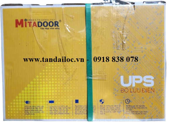 bo-luu-dien-cua-cuon-ups-mitadoor-um6