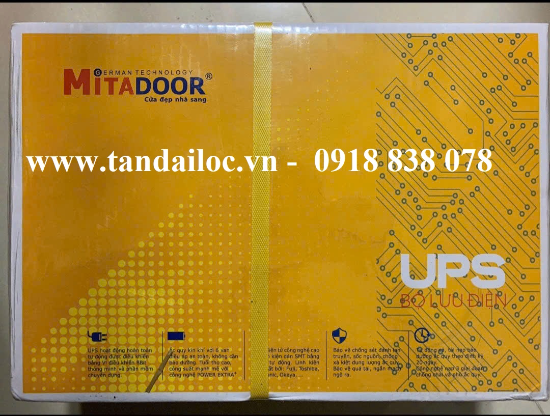 bo-luu-dien-cua-cuon-ups-mitadoor-um8