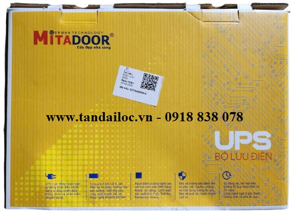 bo-luu-dien-cua-cuon-ups-mitadoor-um4