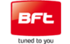 BFT