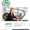 CFA 2016 Kaplan Schweser Notes Level 1